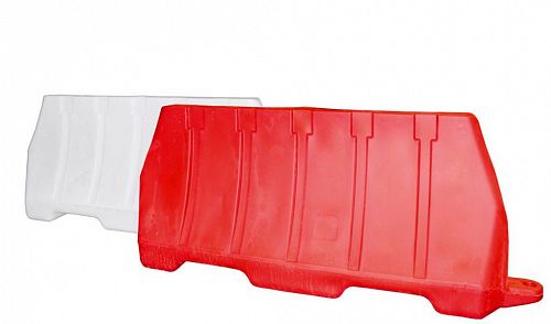 Разделительный дорожный блок РДБ 800